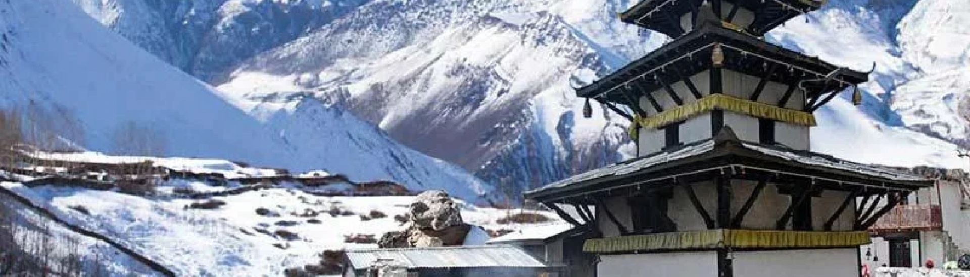 muktinath03