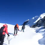 Discover Transformative Yoga Treks and Retreats in the Himalayas with Altitude Ascent